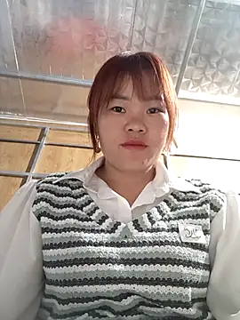 sukabae00 online show from 10/13/25, 04:34