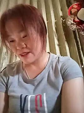 sukabae00 online show from 10/19/25, 09:21