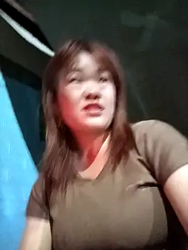 sukabae00 online show from 10/25/25, 02:46