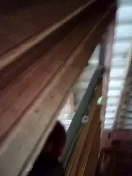 sukabae00 online show from 11/03/25, 11:26