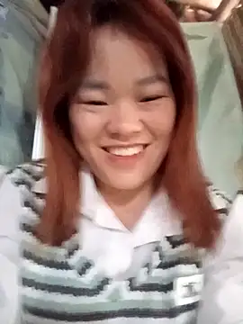 sukabae00 online show from 11/10/25, 09:41