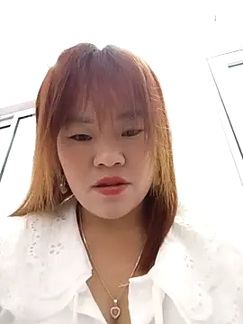 sukabae00 online show from 11/15/25, 02:13