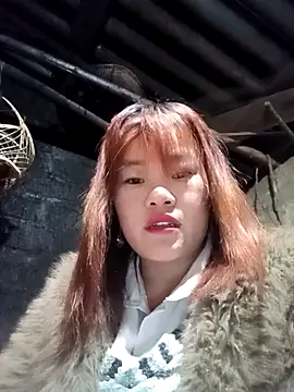 sukabae00 online show from 11/26/25, 01:12