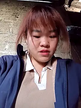 sukabae00 online show from 12/01/25, 03:00