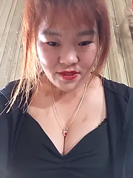 sukabae00 online show from 12/21/25, 05:36