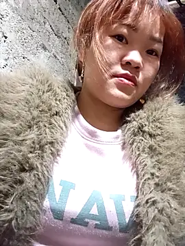 sukabae00 online show from 01/07/26, 02:03