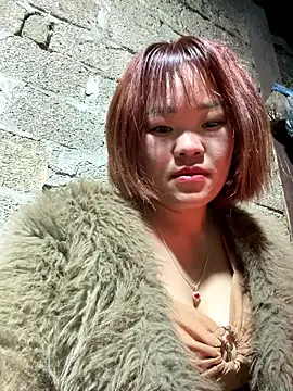 sukabae00 online show from 01/10/26, 11:01