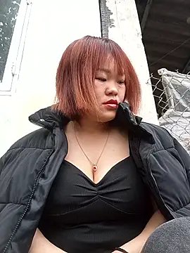 sukabae00 online show from 01/16/26, 01:09