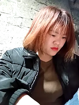 sukabae00 online show from 02/04/26, 12:49