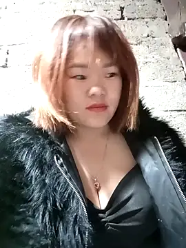 sukabae00 online show from 03/06/26, 11:45