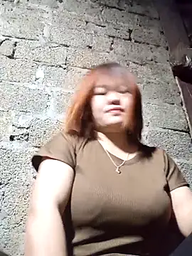 sukabae00 online show from 03/12/26, 01:17