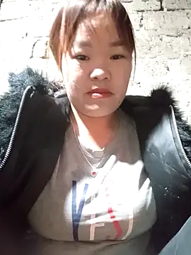 sukabae00 online show from 03/15/26, 01:39