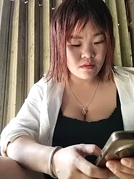 sukabae00 online show from 03/20/26, 08:52