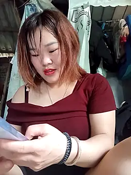 sukabae00 online show from 03/23/26, 03:10