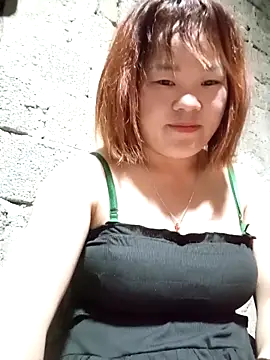 sukabae00 online show from 03/25/26, 01:17