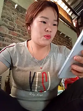 sukabae00 online show from 03/26/26, 06:41