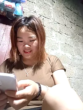 sukabae00 online show from 04/13/26, 01:05