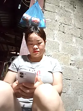 sukabae00 online show from 04/18/26, 10:54