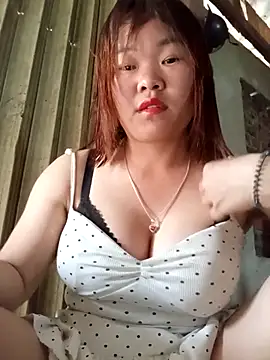 sukabae00 online show from 04/21/26, 10:32