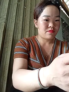 sukabae00 online show from 04/22/26, 04:04