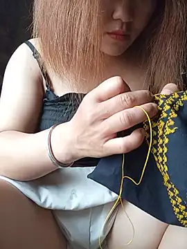 sukabae00 online show from 07/10/26, 01:43