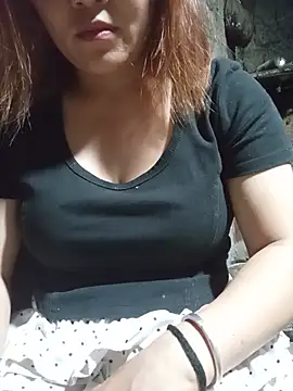 sukabae00 online show from 07/10/26, 01:47
