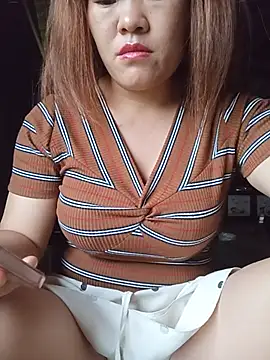 sukabae00 online show from 07/19/26, 12:36