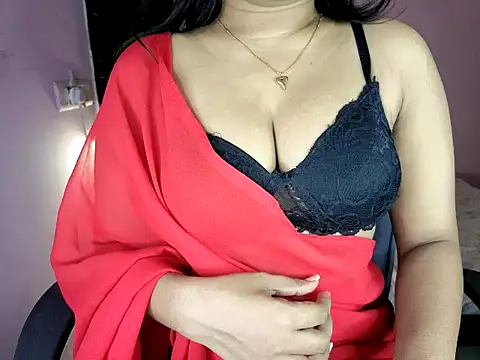 Brownie baby online show from 04/09/26, 11:32