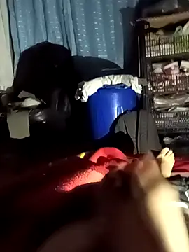 Snapshot of Eros_12 chatting on 09/09/25, 06:24 Eros 12 online show from 09/09/25, 06:24