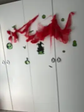 TenderLaGlamor online show from 10/20/25, 10:27