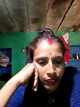 Arti13A online show from 02/01/26, 10:36