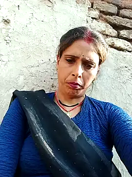 Arti13A online show from 02/12/26, 03:34