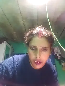 Arti13A online show from 02/12/26, 05:19