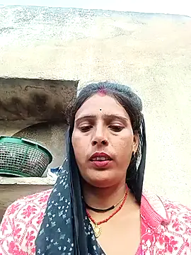 Arti13A online show from 02/21/26, 02:01