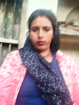 Arti13A online show from 02/25/26, 01:15