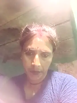 Arti13A online show from 02/28/26, 01:45