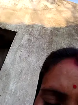 Arti13A online show from 03/01/26, 01:51