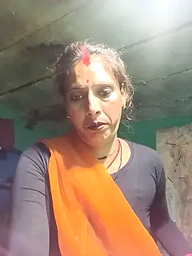 Arti13A online show from 03/01/26, 01:57