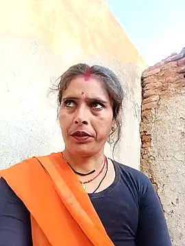 Arti13A online show from 03/02/26, 02:14