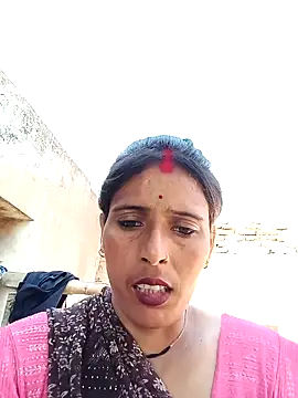 Arti13A online show from 03/16/26, 10:08