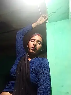 Arti13A online show from 03/23/26, 02:54