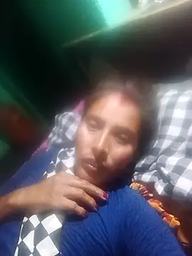 Arti13A online show from 04/25/26, 04:26