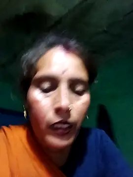 Arti13A online show from 05/30/26, 04:26