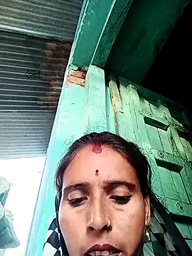 Arti13A online show from 06/05/26, 12:50