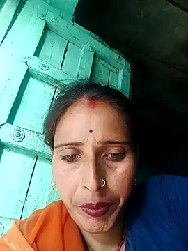 Arti13A online show from 06/10/26, 02:01