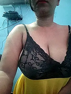 Lusty-radhika online show from 09/09/25, 11:26