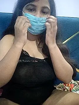 Lusty-radhika online show from 09/22/25, 02:46