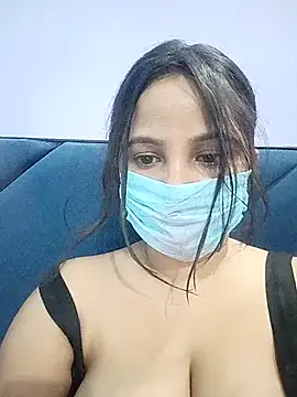 Lusty-radhika online show from 09/26/25, 01:26