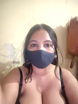 Lusty-radhika online show from 04/19/26, 03:55