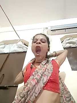 Sonam dhakad online show from 09/08/25, 06:29